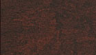 bubinga.jpg