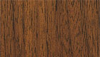 American-Walnut-Satin.jpg