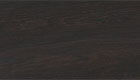 Dark-Rosewood.jpg