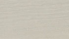 white-ash.jpg
