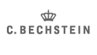 Bechstein