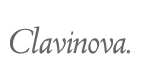 Clavinova